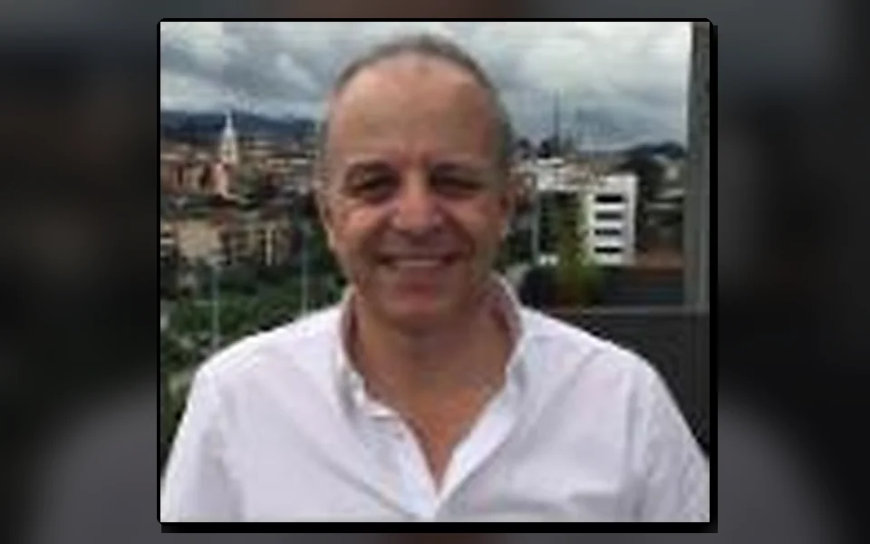 Imagen de Alberto Plaza