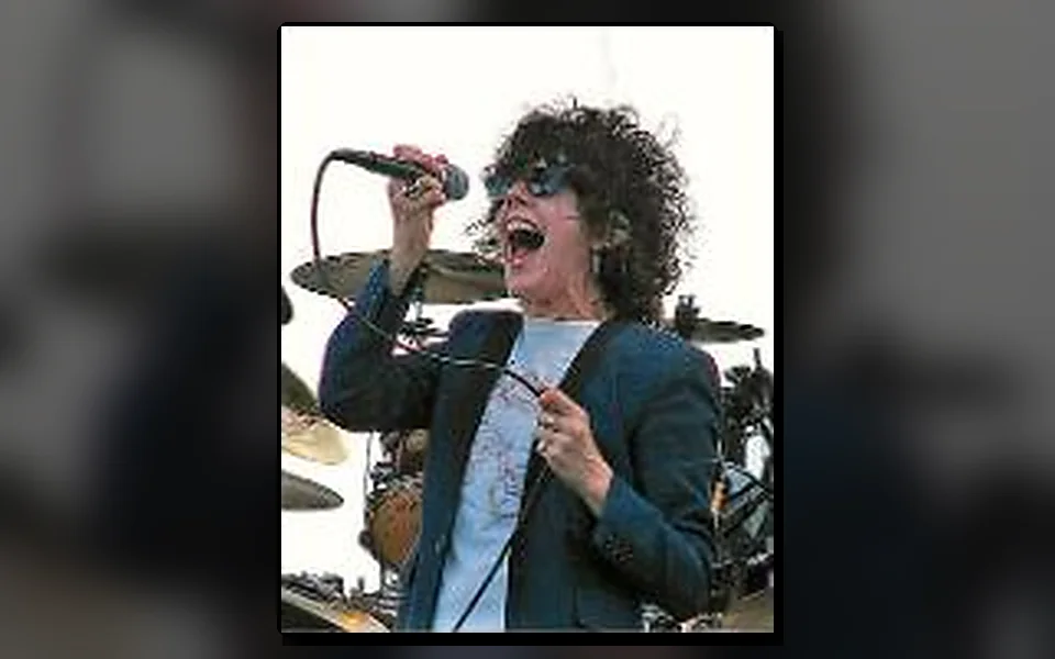 Imagen de LP