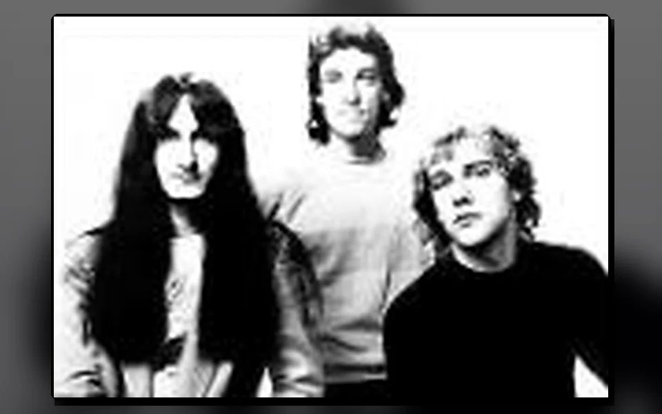 Imagen de RUSH